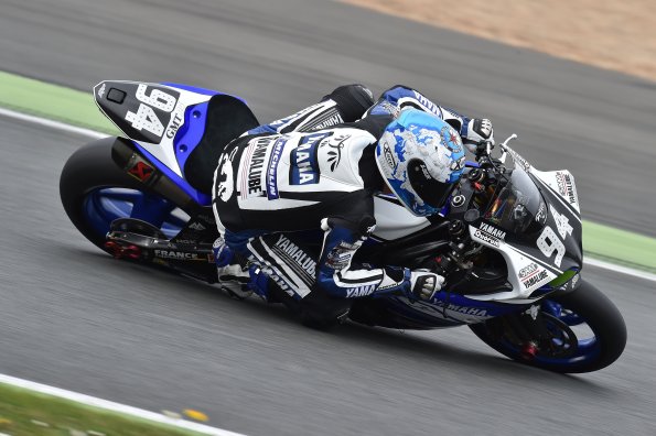 2014-test-bol-dor-03679